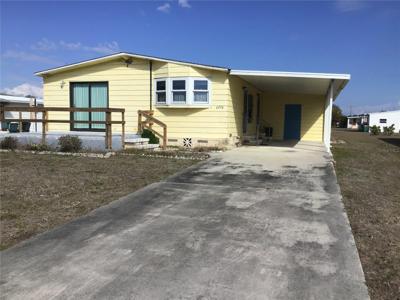 6276 ORIOLE BOULEVARD