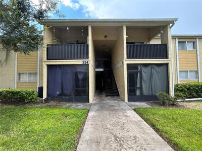934 LAKE DESTINY