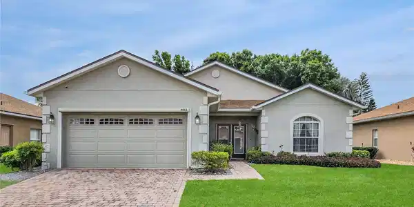 4063 BIRKDALE DRIVE