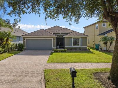 4575 CONROY CLUB