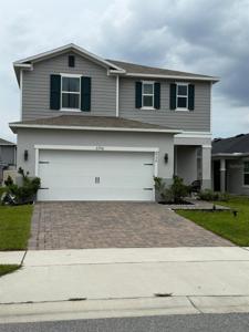 2756 MEADOW STREAM WAY