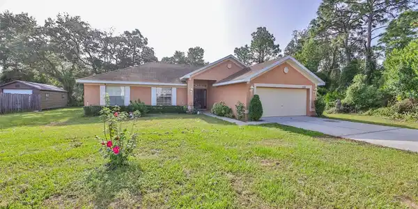 3220 ELK LANE