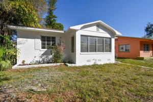 3842 DR MARTIN LUTHER KING JR S