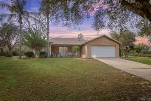 439 GASLINE RD