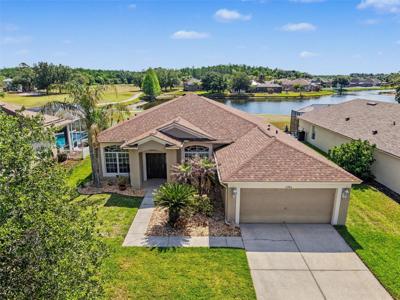 5746 RIVA RIDGE DRIVE