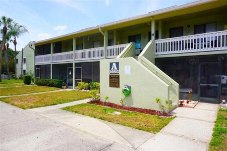 20853 HAULOVER COVE