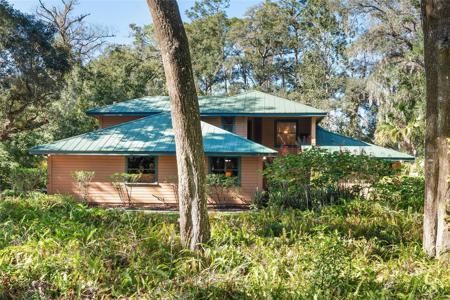 148 ROSS LAKE LANE