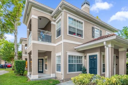 1515 ARBOR LAKES CIRCLE