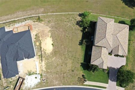 224 PINE LILLY COURT