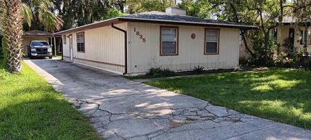 1825 E MAIN STREET