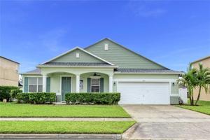 587 FIRST CAPE CORAL