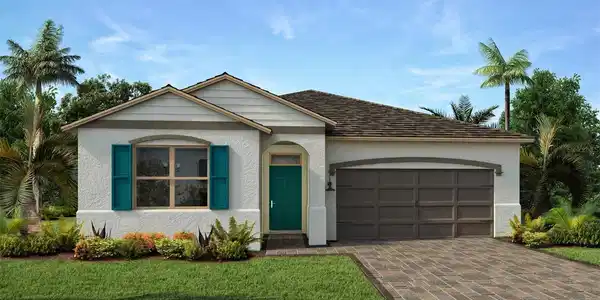 3555 LOVEGRASS WAY