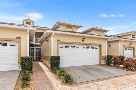 13221 FOUNTAINBLEAU DRIVE