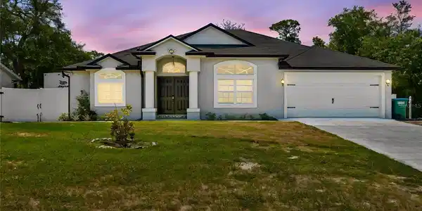 1965 ALAMEDA DRIVE