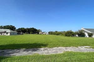 6208 WINTER GARDEN VINELAND