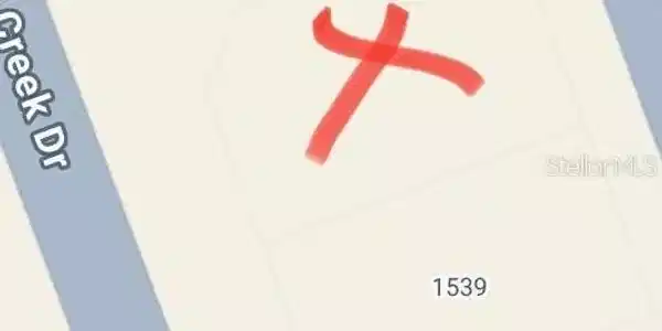 Image 2 Image 2