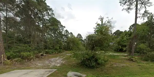 219 FORT FLORIDA ROAD