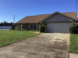 1179 BALFOUR