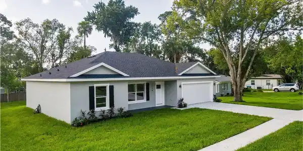 1179 FOUNTAINHEAD DRIVE