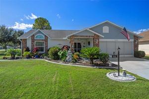 7270 BIG BEND