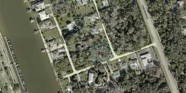2 EMILY PLACE