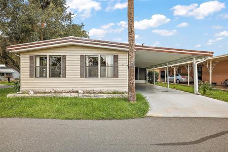 198 PALM MEADOWS DRIVE