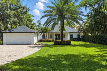 10209 TROUT RD