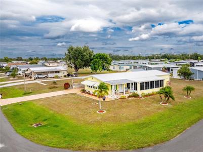 6290 GREENFINCH ROAD