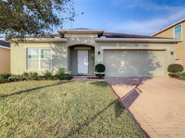 4750 ROCKVALE