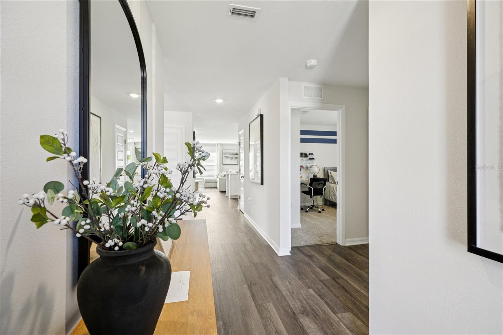 Image 2 Image 2