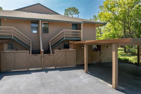 1002 LENNOX ROAD W