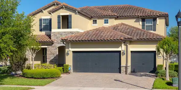10950 CITRON OAKS DRIVE