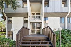 2624 14TH