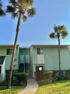 551 MIDWAY DR