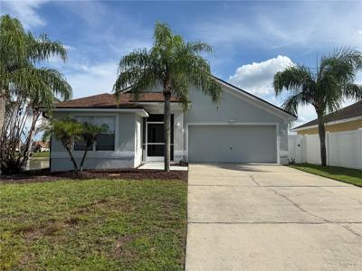 4112 ISLAND LAKES DRIVE