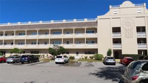 2170 AMERICUS S