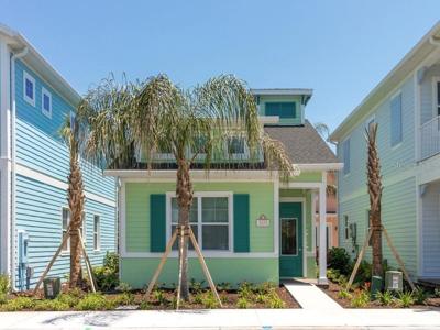 3029 LATITUDE LANE