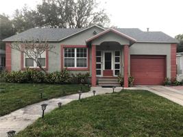 2845 VALENCIA S
