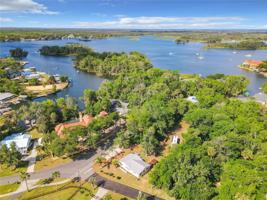 1149 KINGS BAY