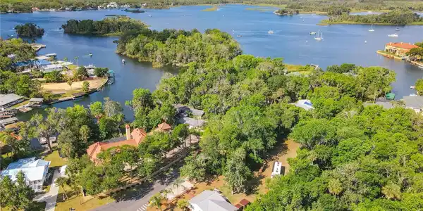 1149 KINGS BAY