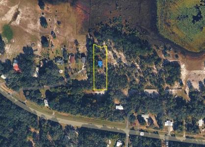 8329 STATE ROAD 100