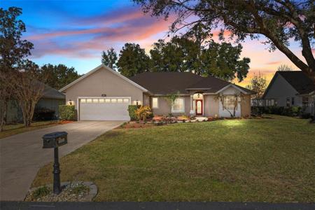 19337 SPRING OAK DRIVE
