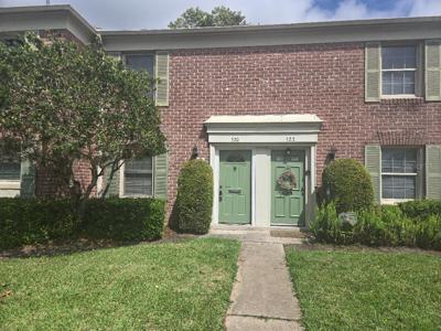 520 GEORGETOWN DRIVE