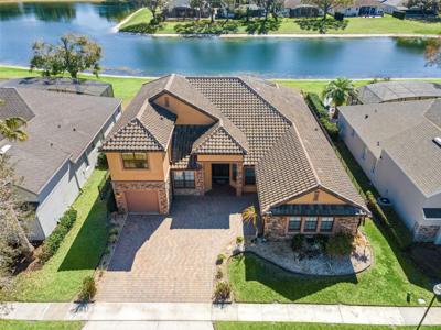 6473 EVERINGHAM LANE