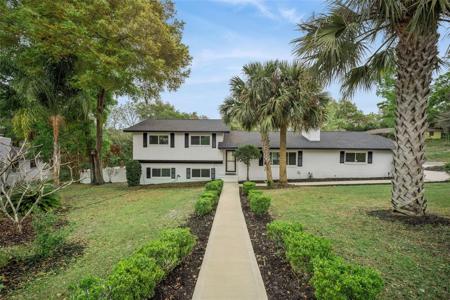 1450 HILLTOP DRIVE