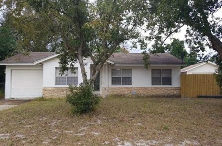 5808 CLEARVIEW DRIVE