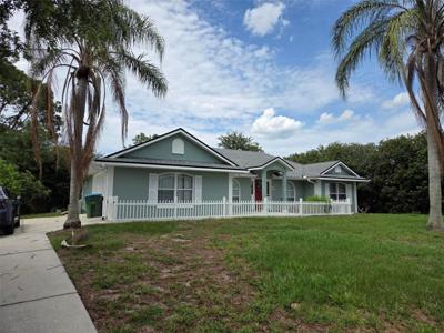 2562 TRAVIDA DRIVE