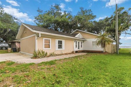 6210 ALLIGATOR LAKE SHORE E
