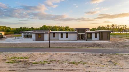 19214 RASHMIKA PLACE