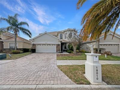 18010 JAVA ISLE DRIVE